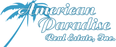 American Paradise Real Estate